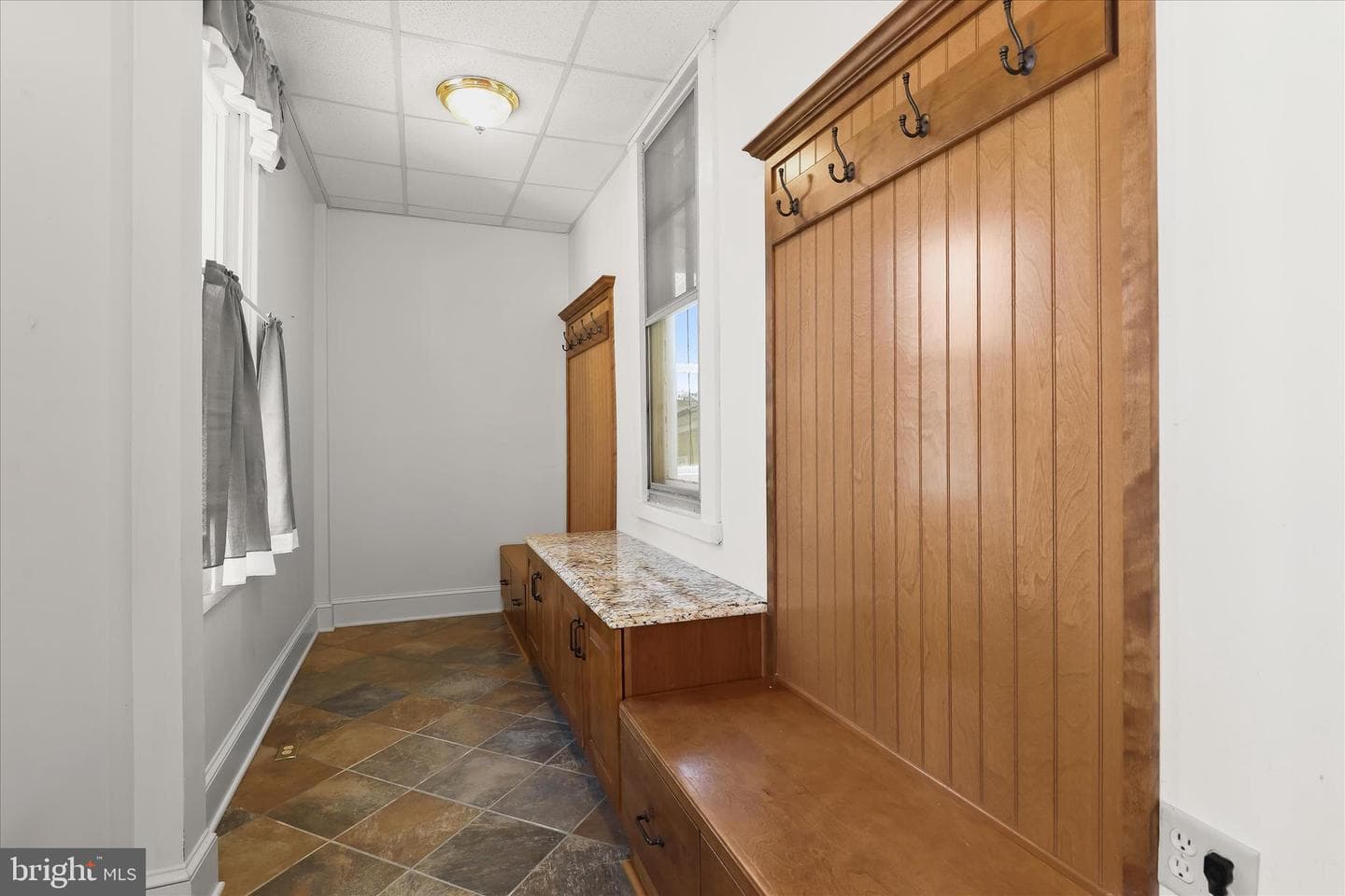 23 Ridge Road photo 26