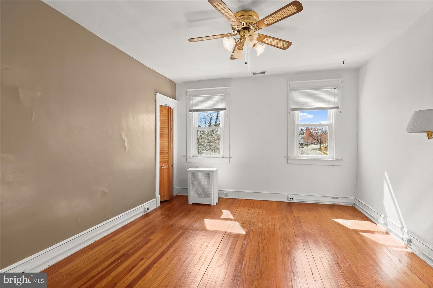 23 Ridge Road photo 31
