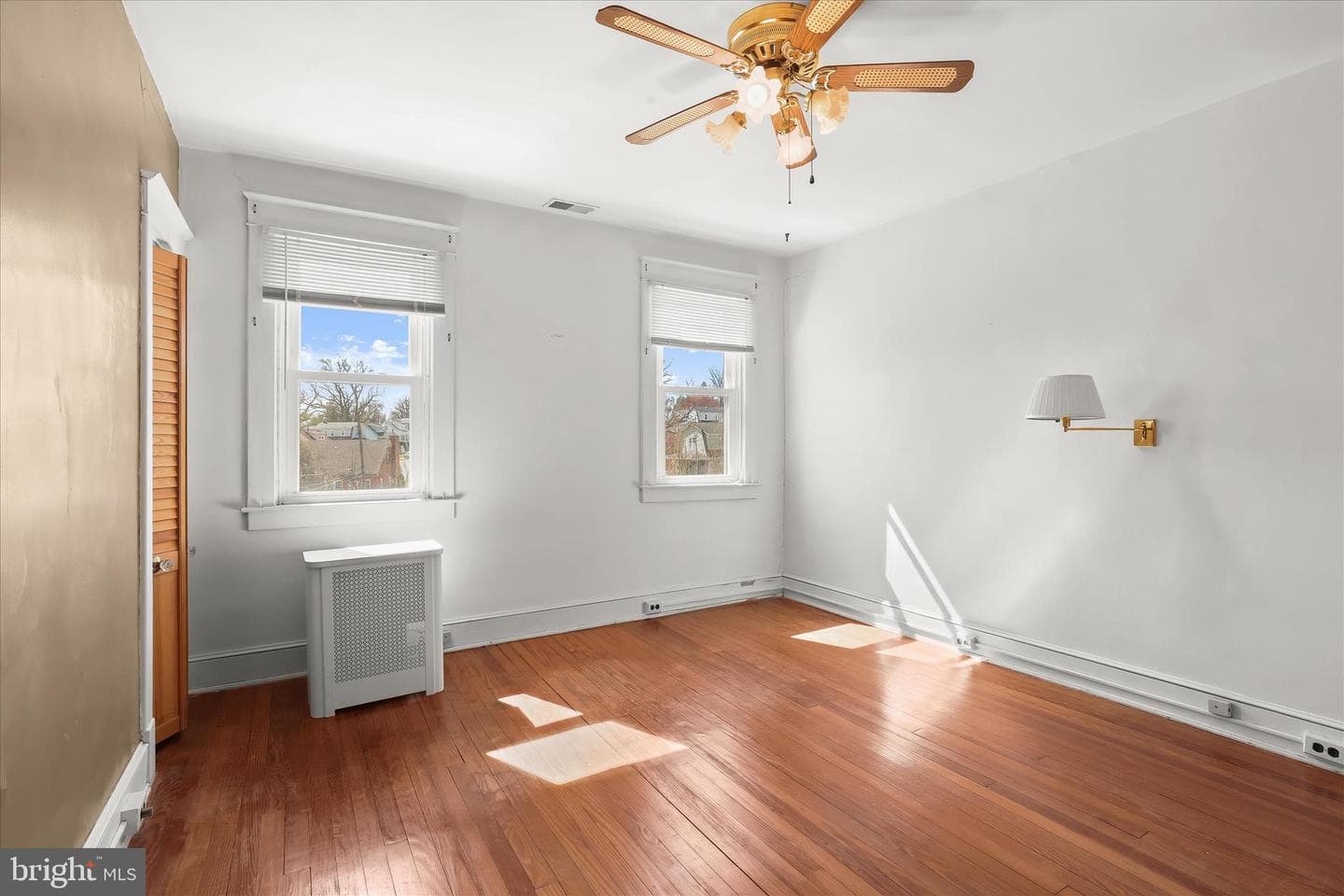 23 Ridge Road photo 32