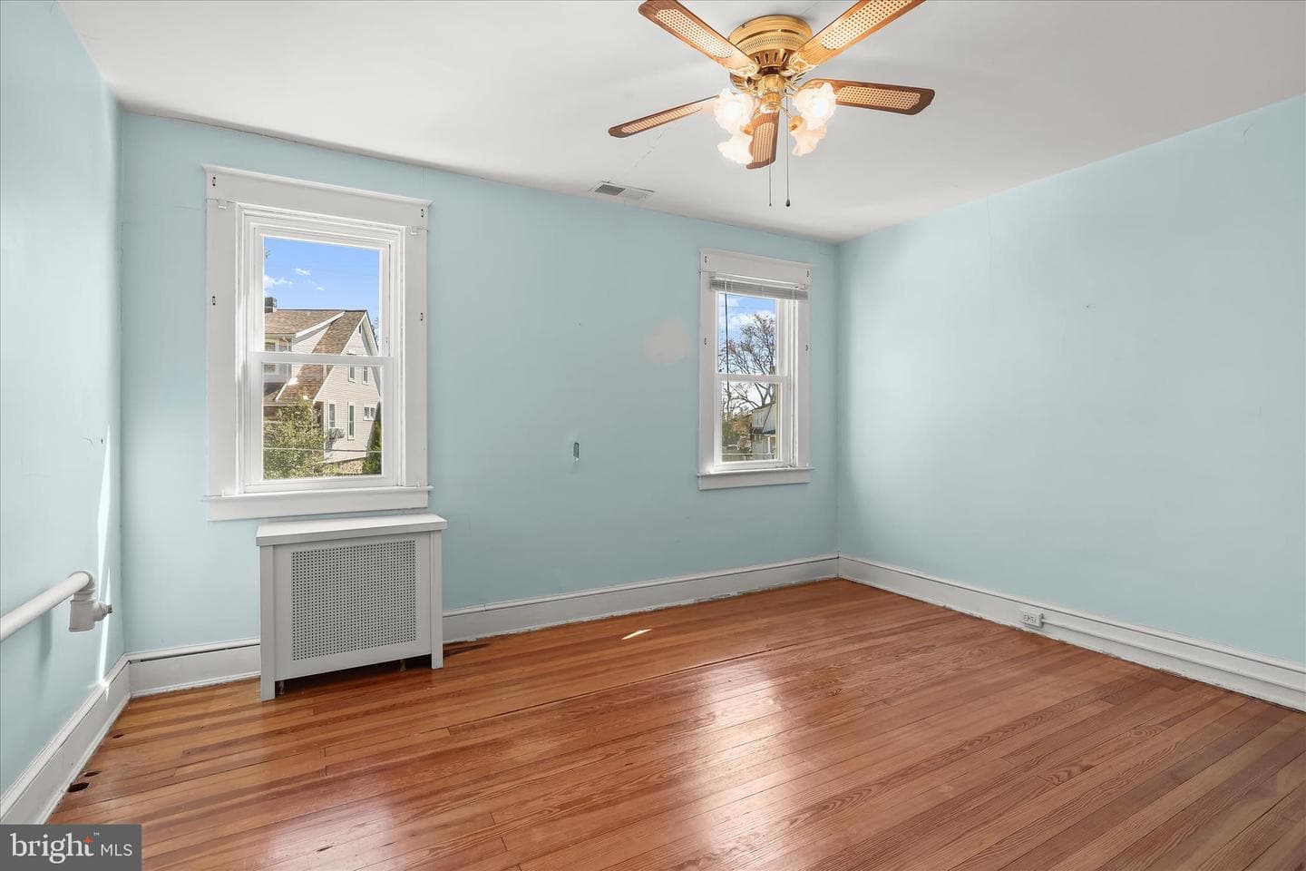 23 Ridge Road photo 33
