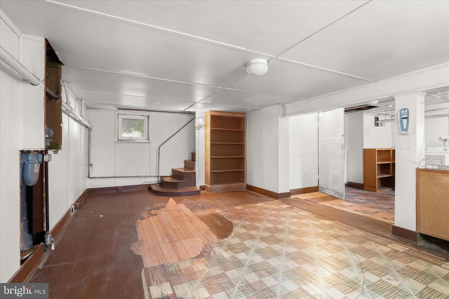 23 Ridge Road photo 36