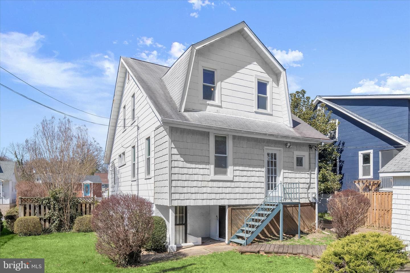 23 Ridge Road photo 40