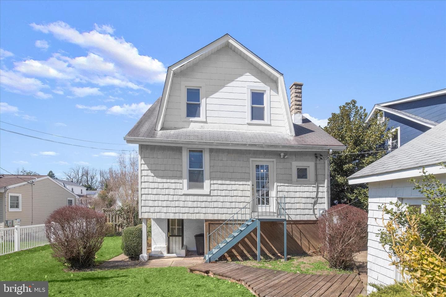 23 Ridge Road photo 41