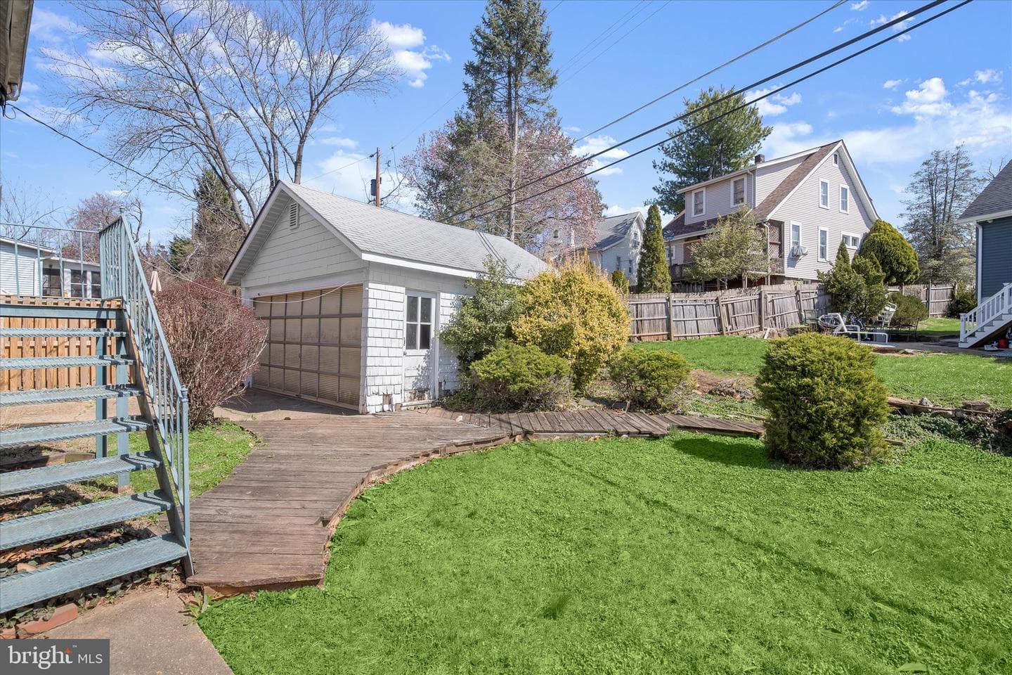 23 Ridge Road photo 42