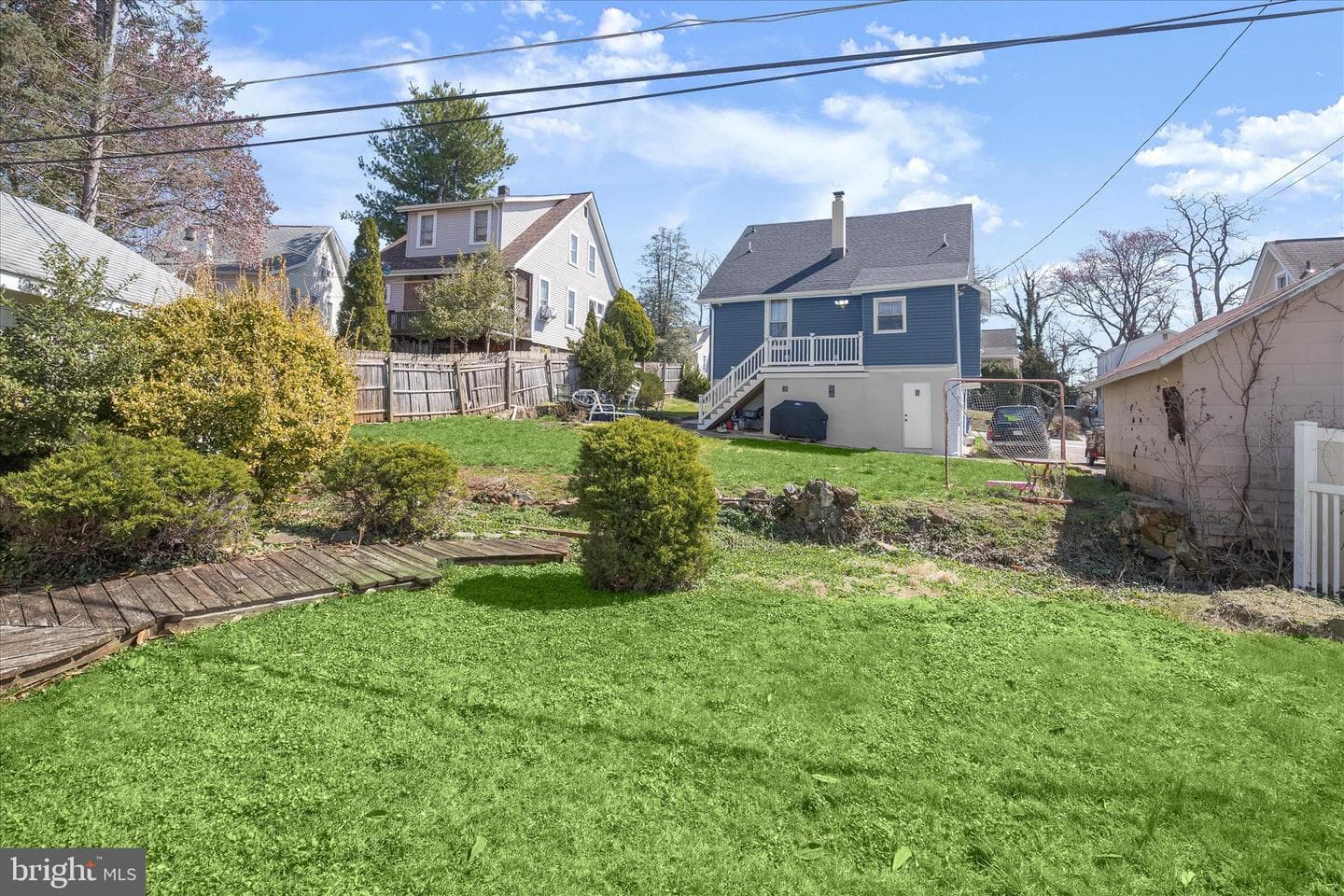 23 Ridge Road photo 43