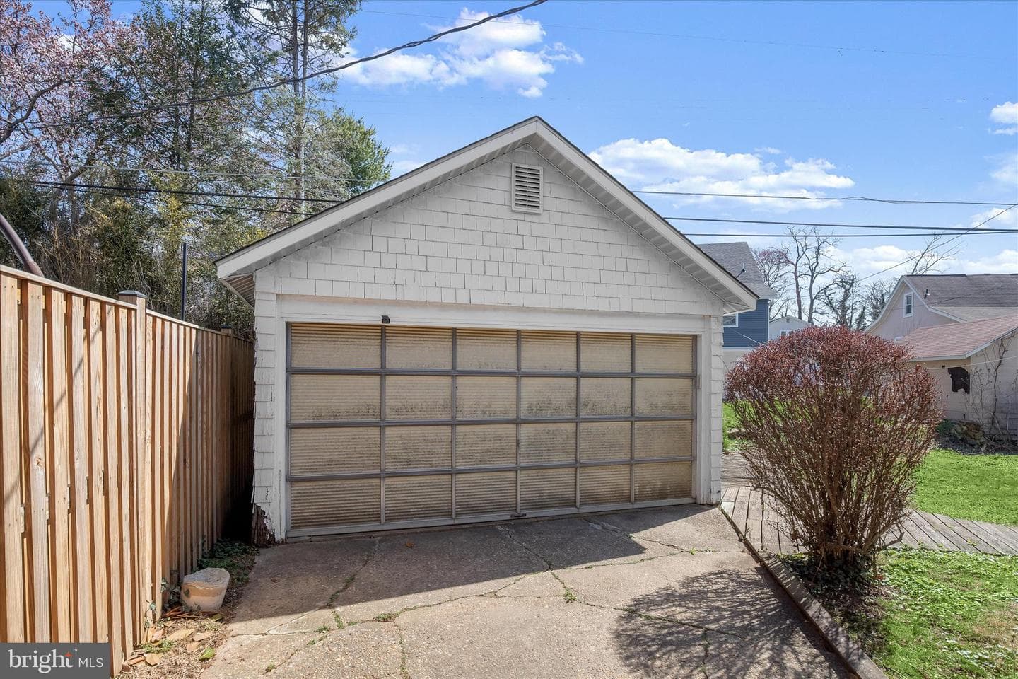 23 Ridge Road photo 44