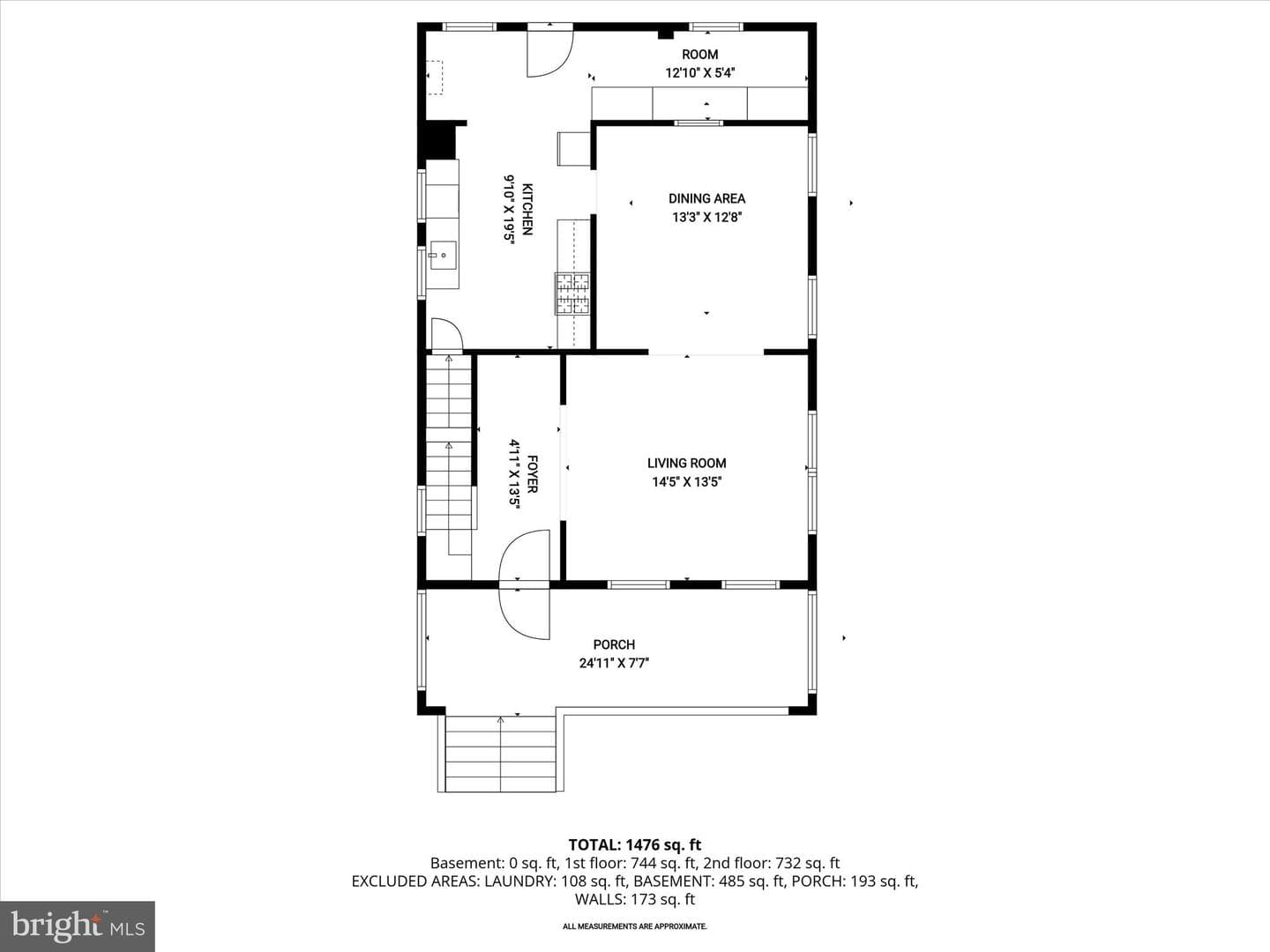 23 Ridge Road photo 46