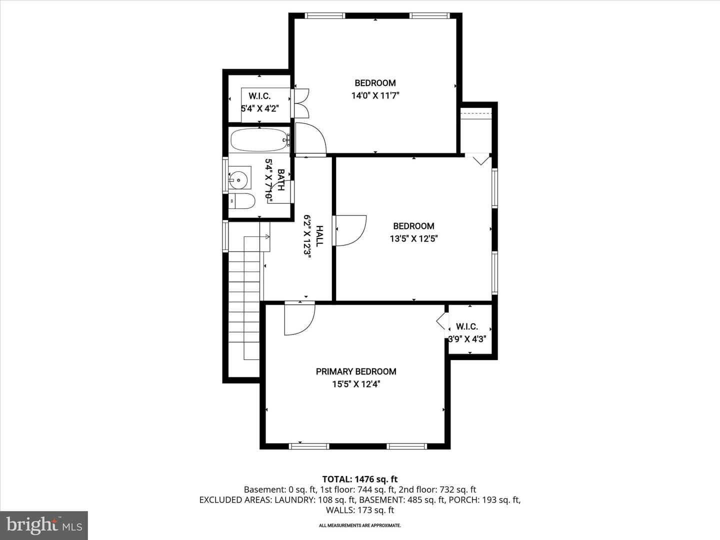 23 Ridge Road photo 47