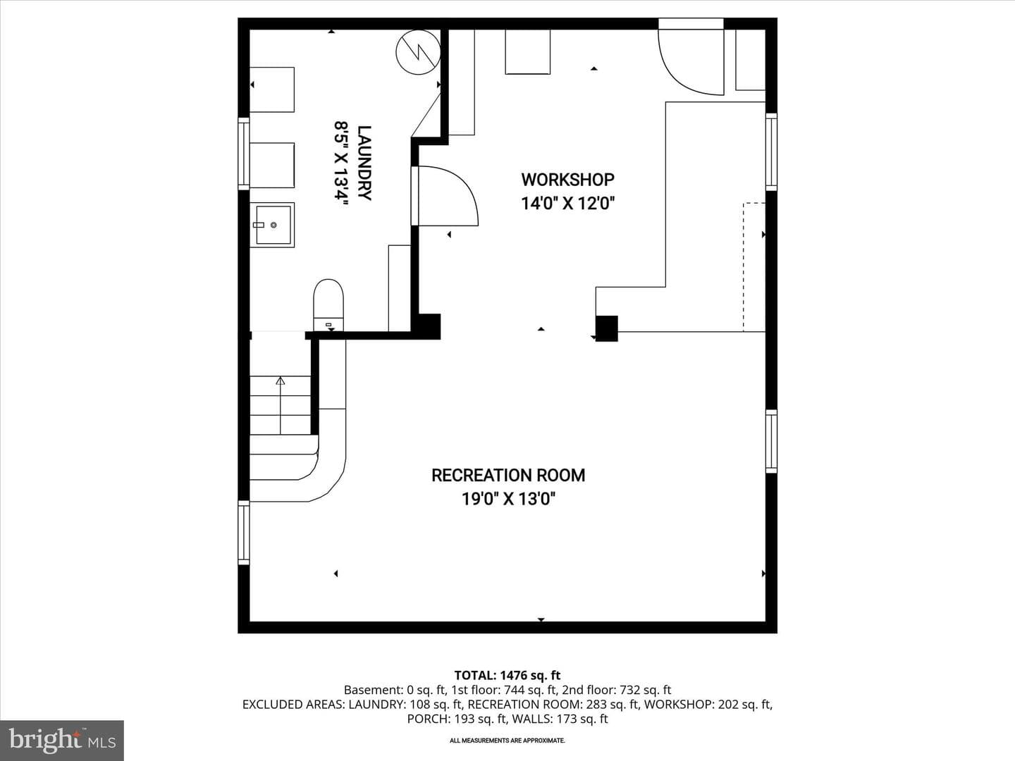 23 Ridge Road photo 48