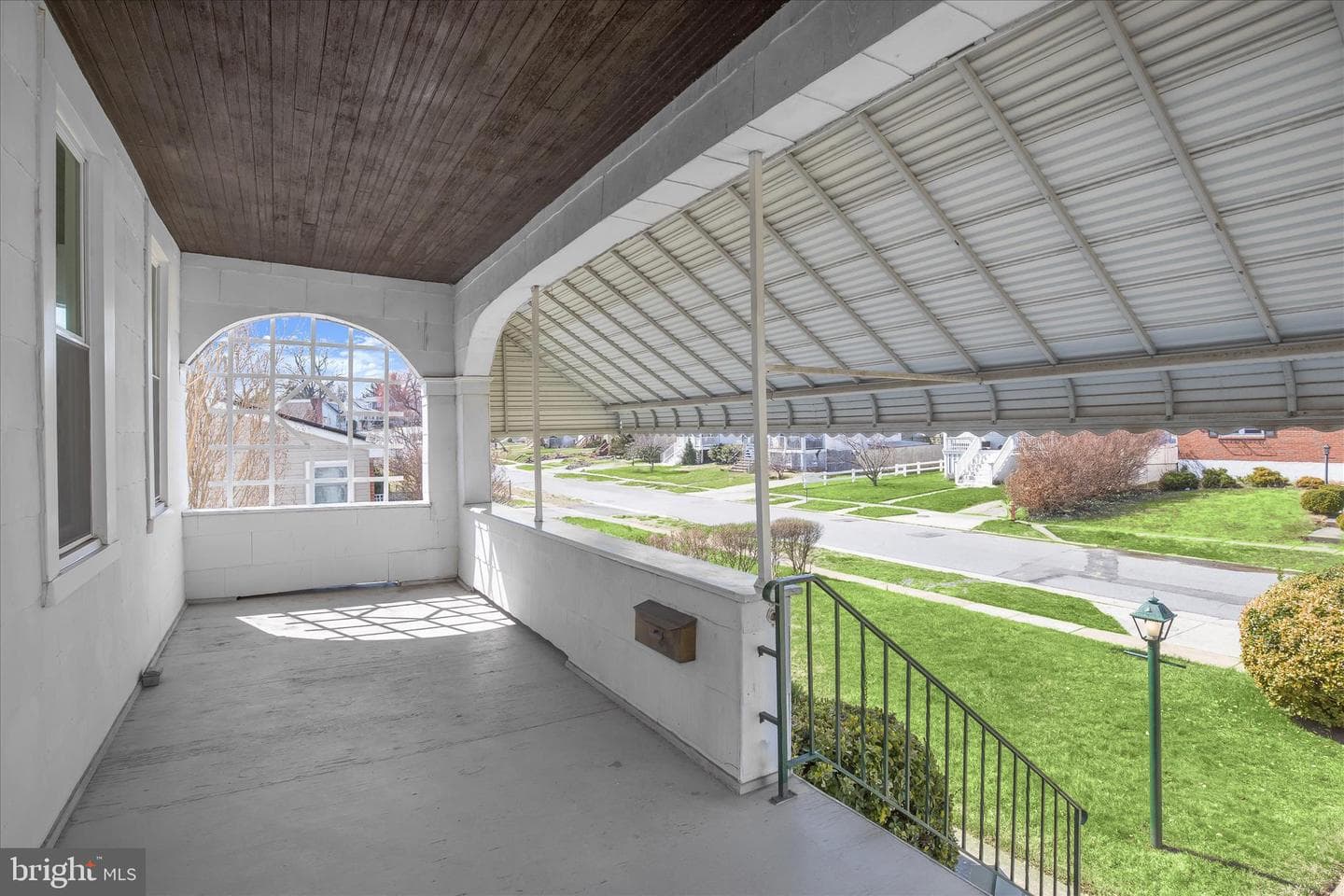 23 Ridge Road photo 6