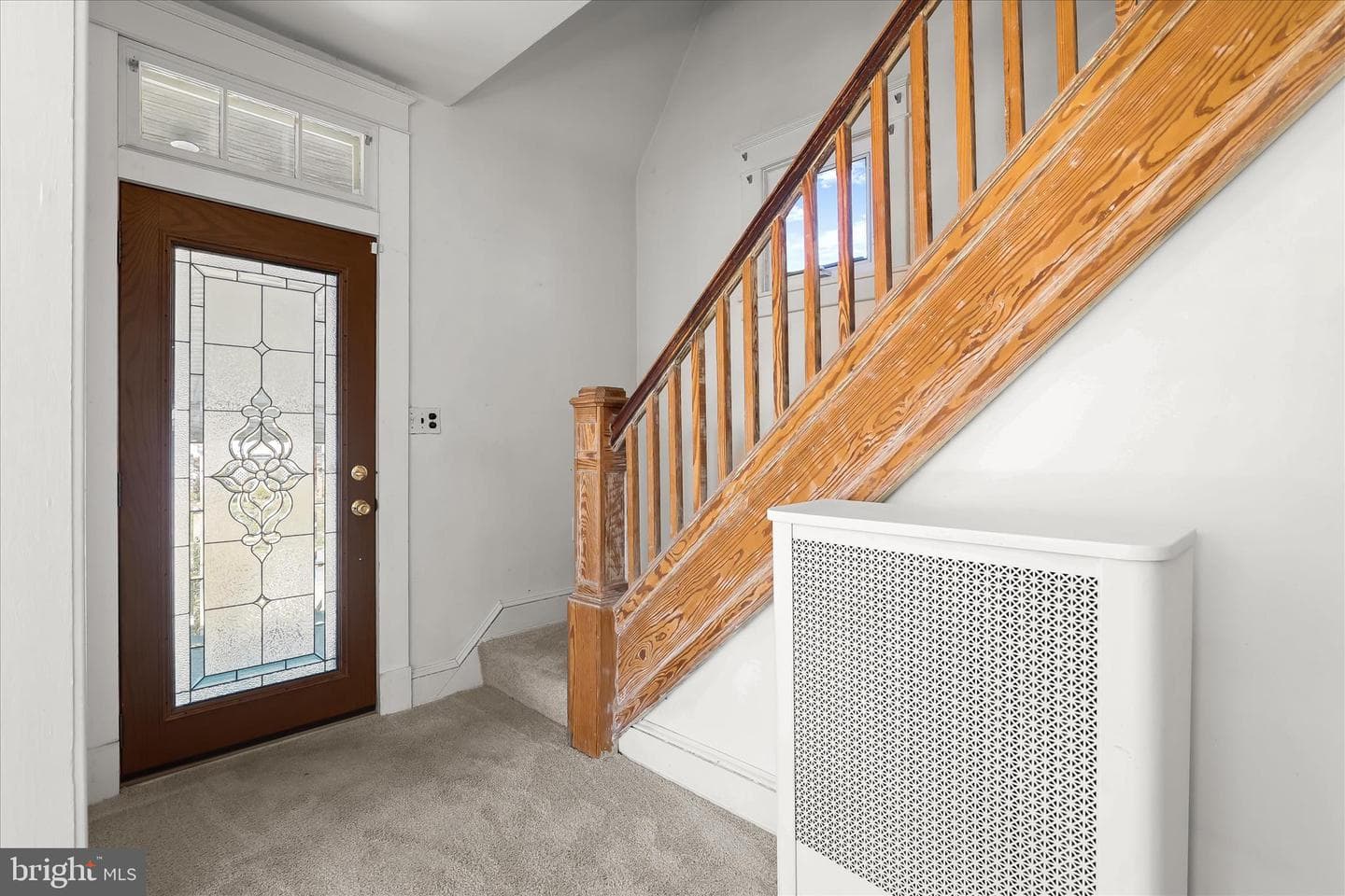 23 Ridge Road photo 7