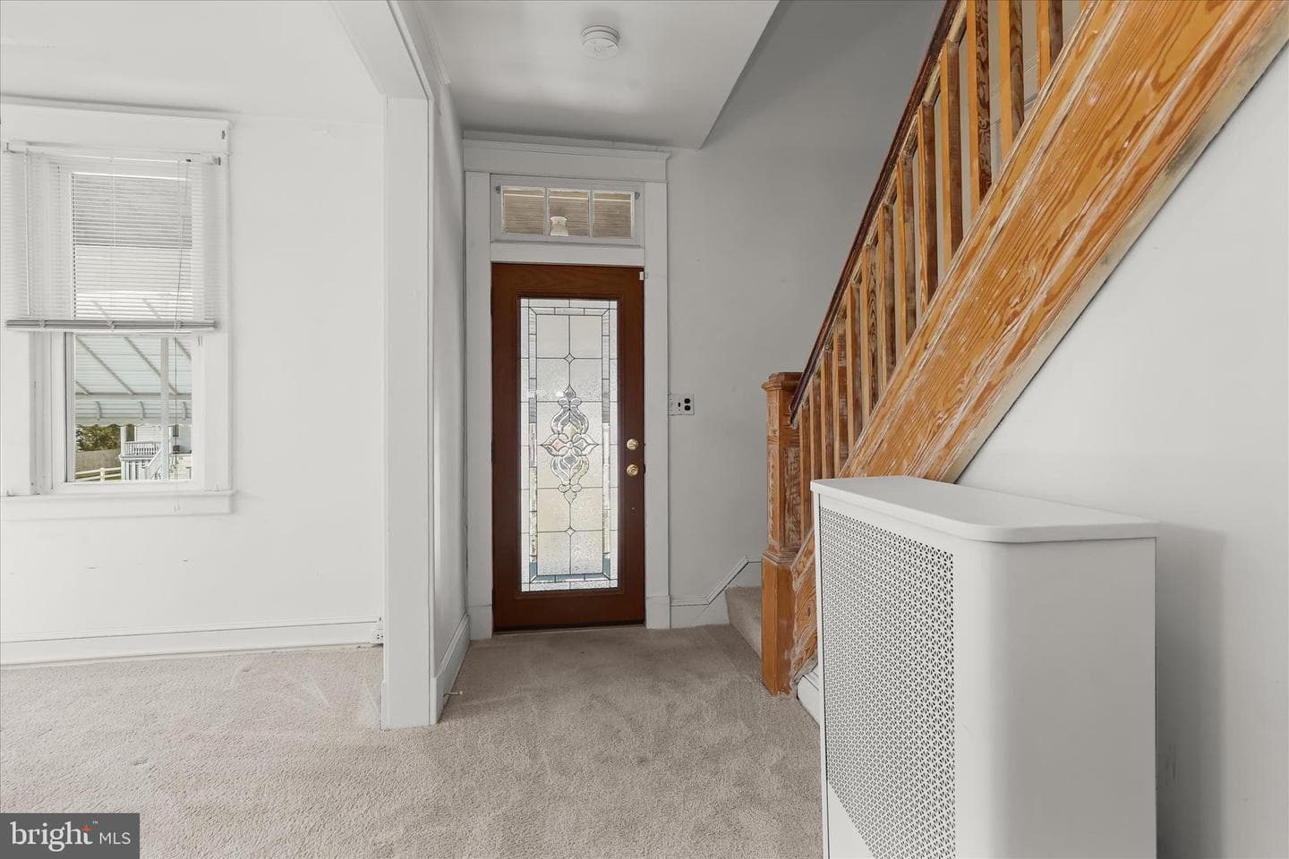 23 Ridge Road photo 8