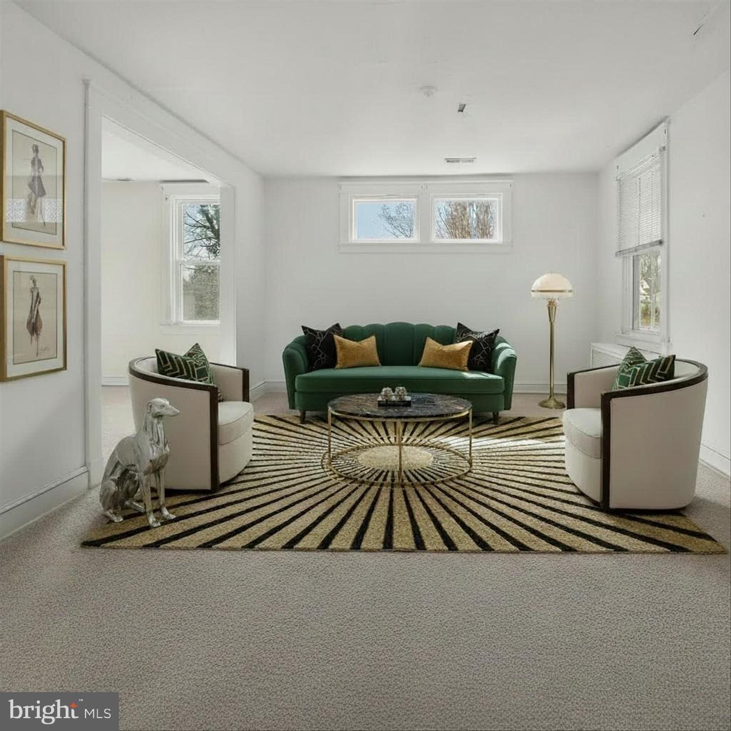 23 Ridge Road photo 9