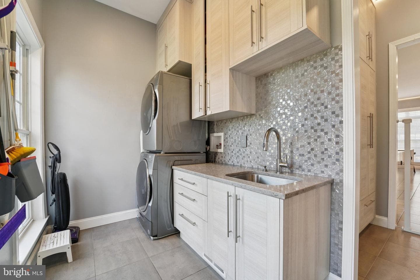 12602 Barto Lane photo 18