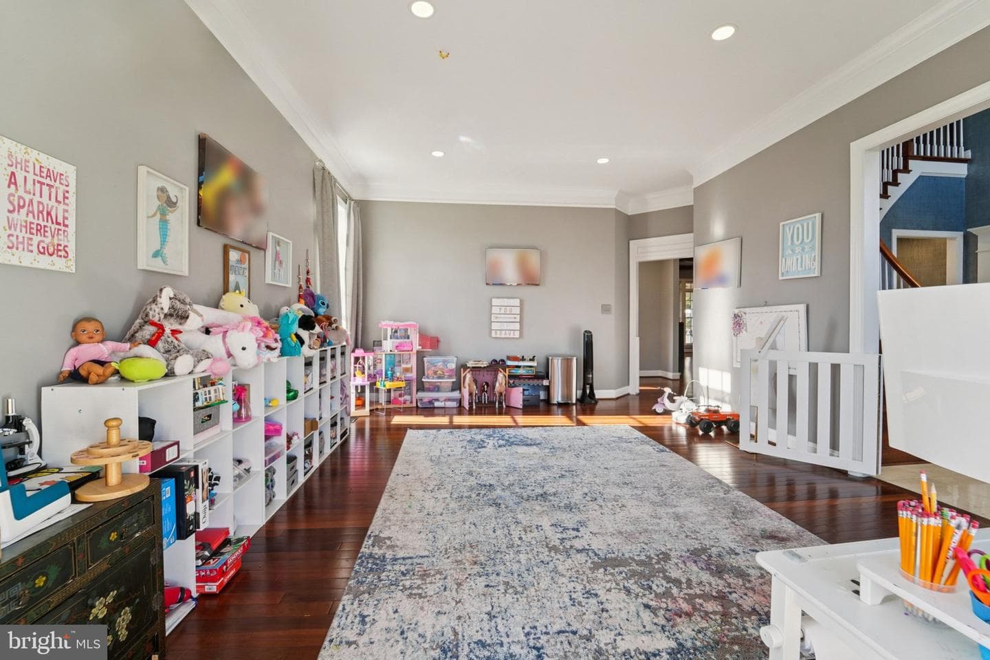 12602 Barto Lane photo 20