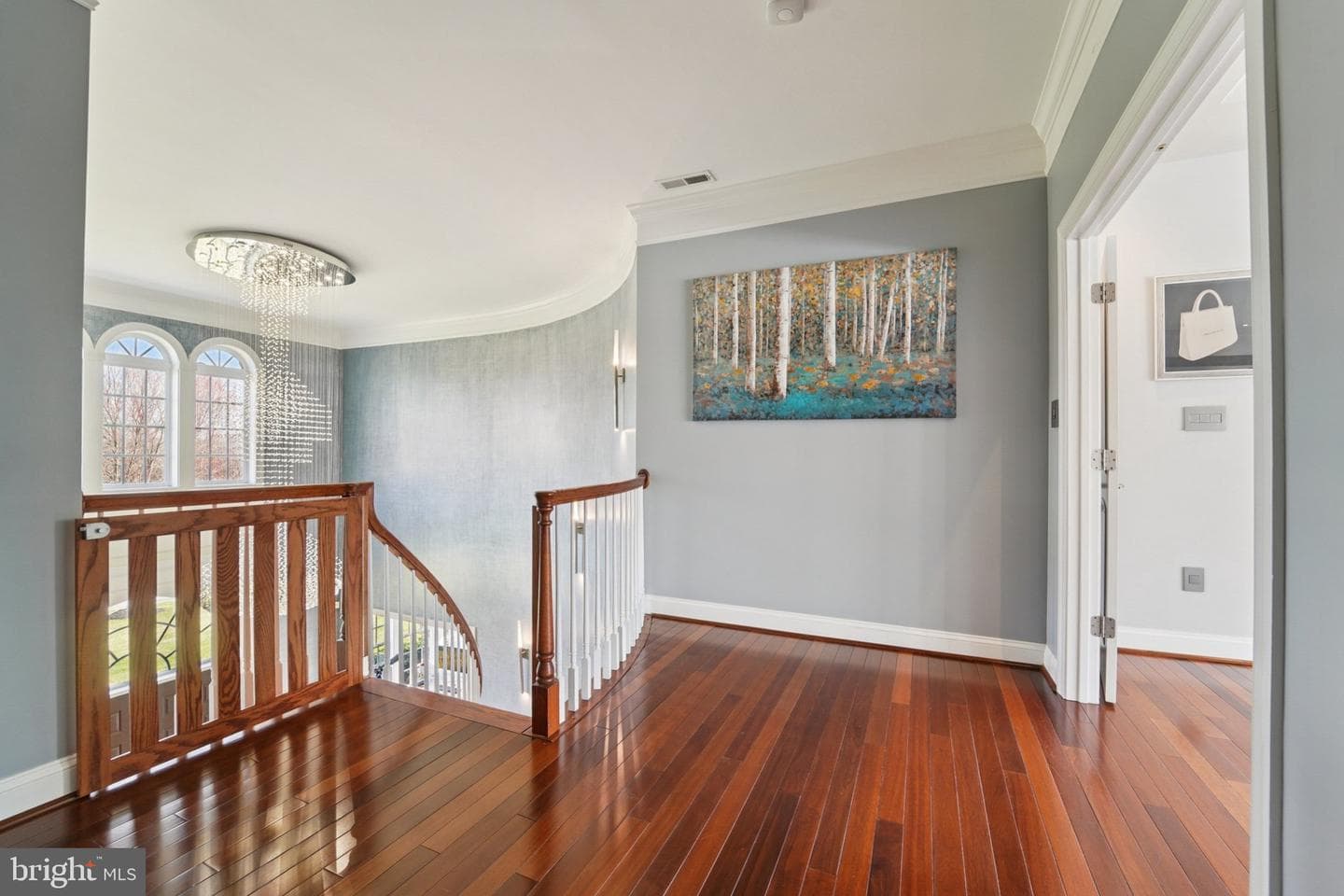 12602 Barto Lane photo 28