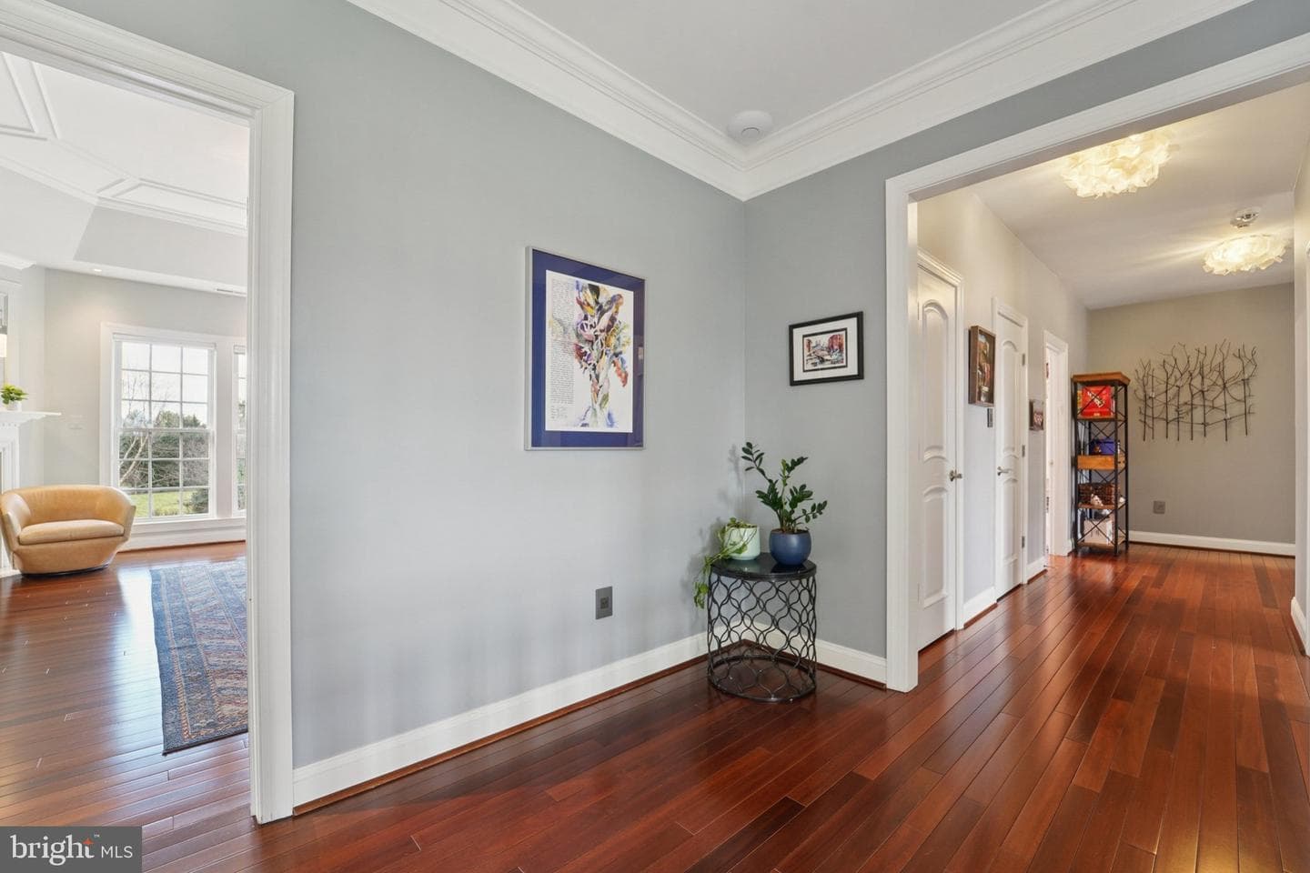 12602 Barto Lane photo 29