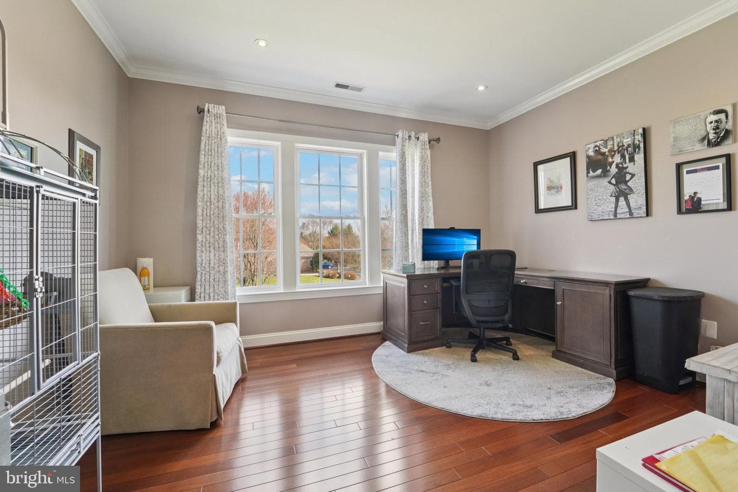 12602 Barto Lane photo 30