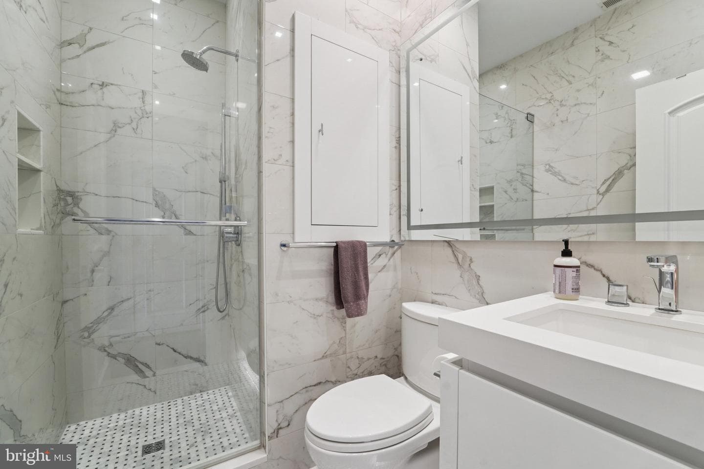 12602 Barto Lane photo 32