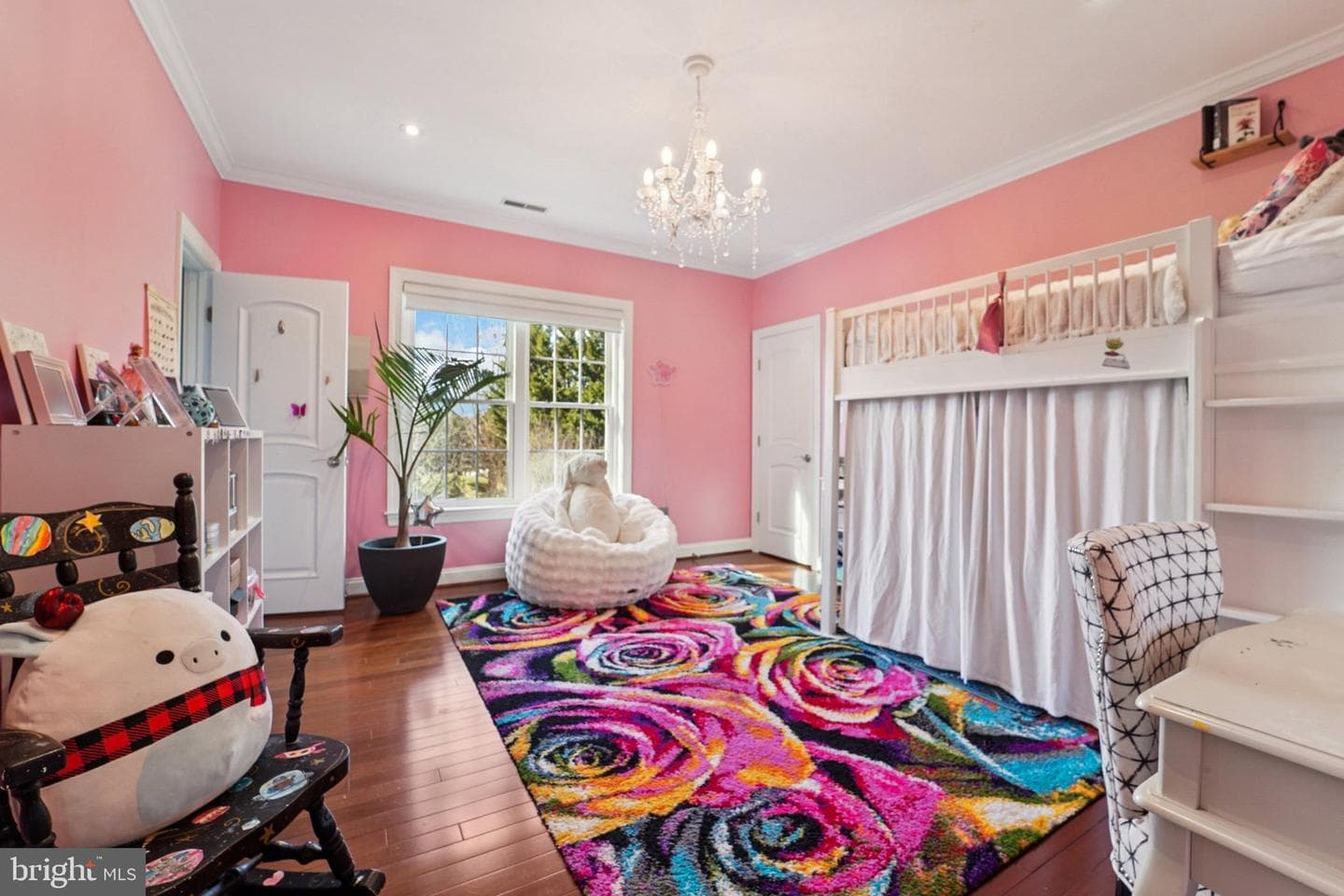 12602 Barto Lane photo 33