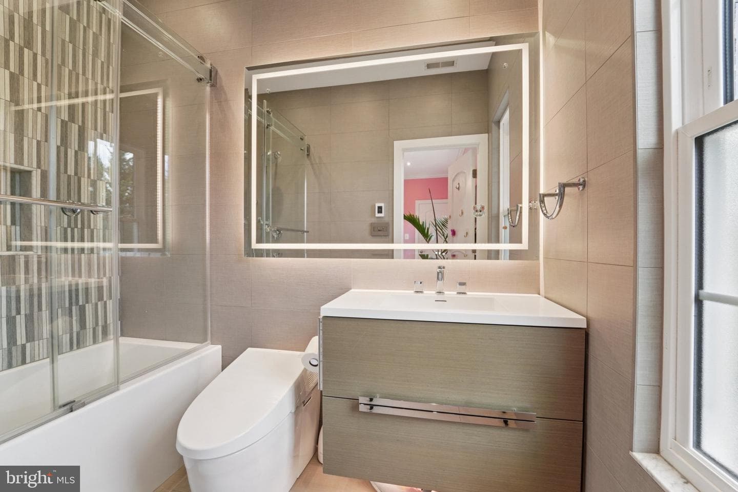 12602 Barto Lane photo 35