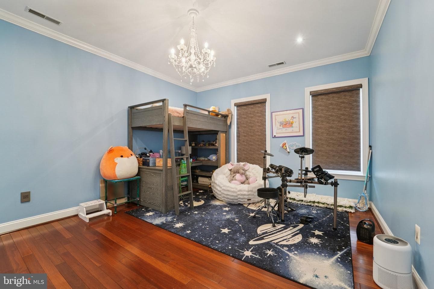12602 Barto Lane photo 36