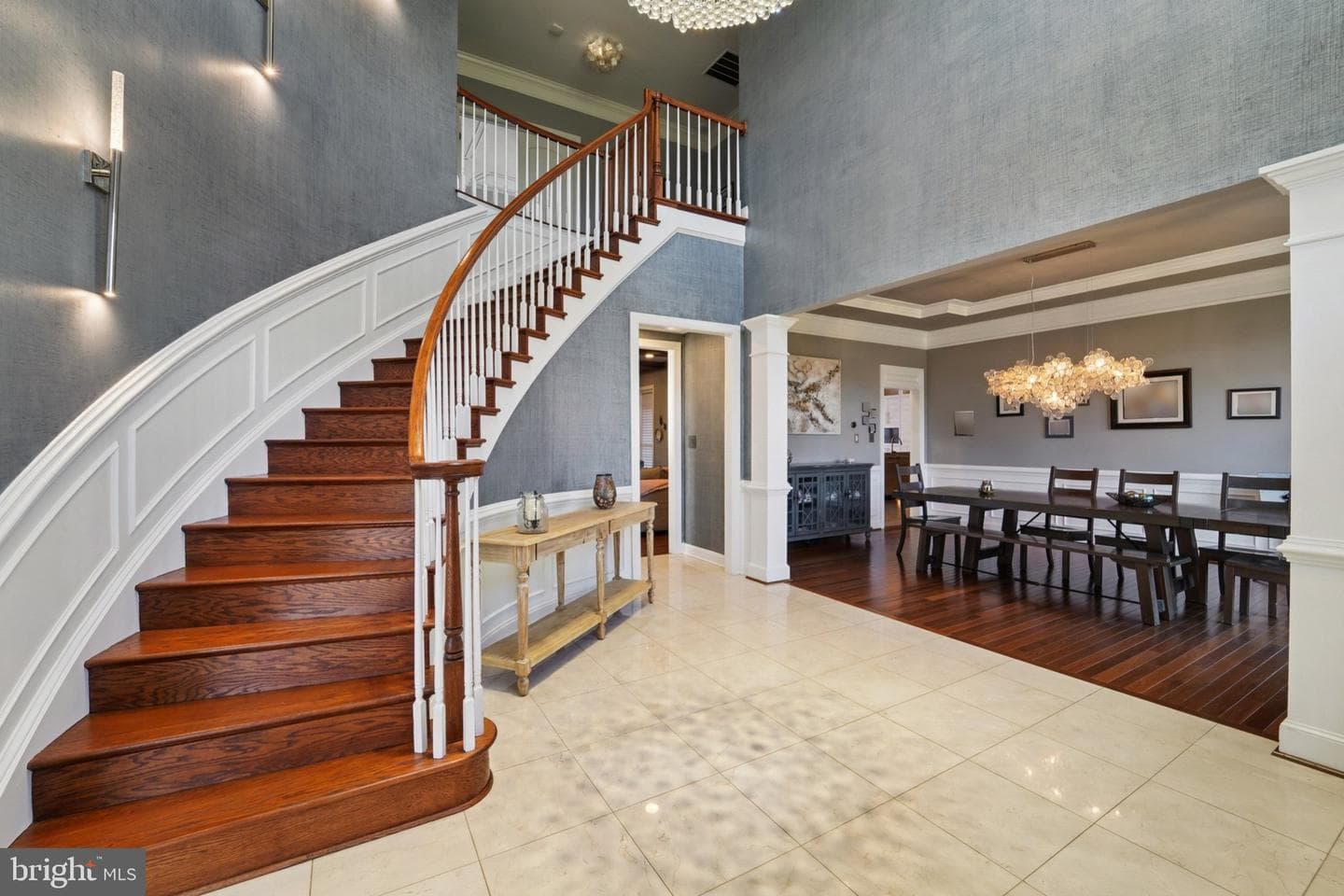 12602 Barto Lane photo 4