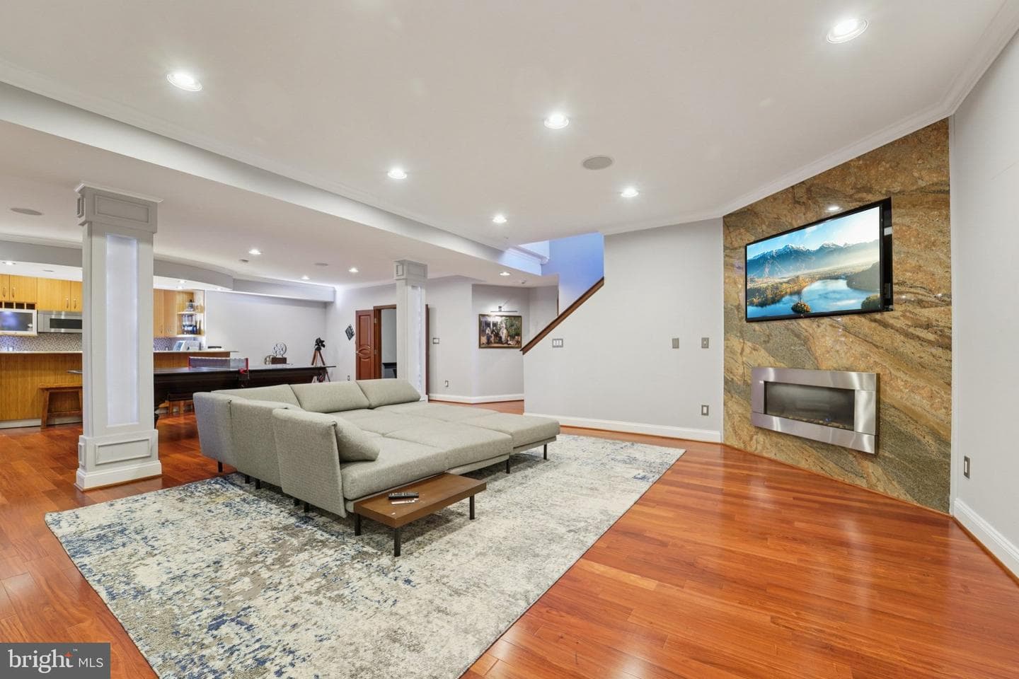 12602 Barto Lane photo 46