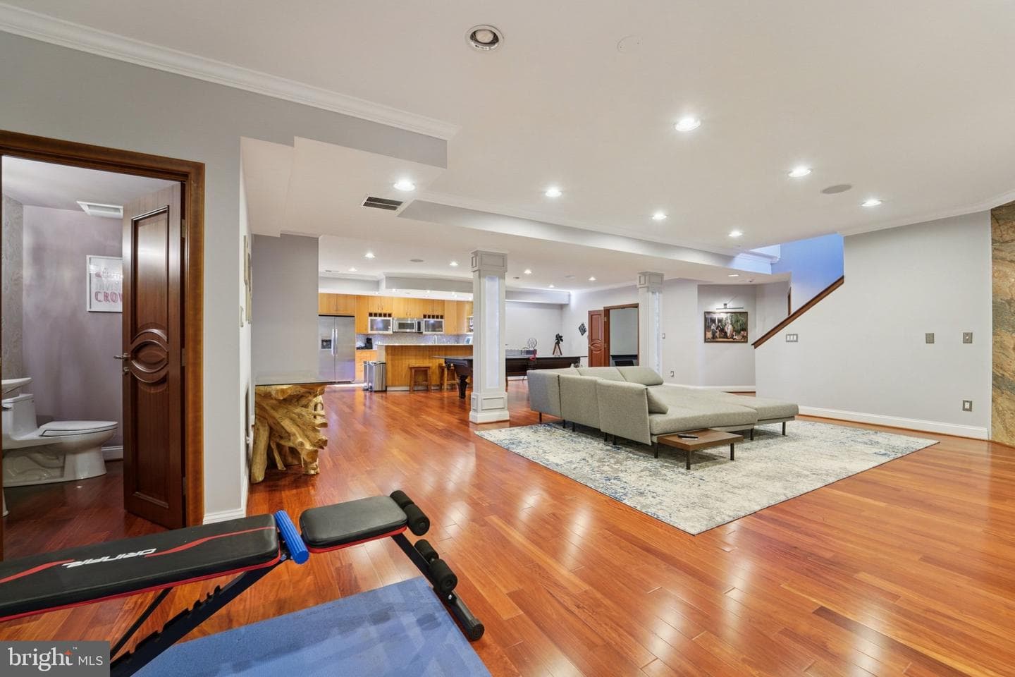 12602 Barto Lane photo 47