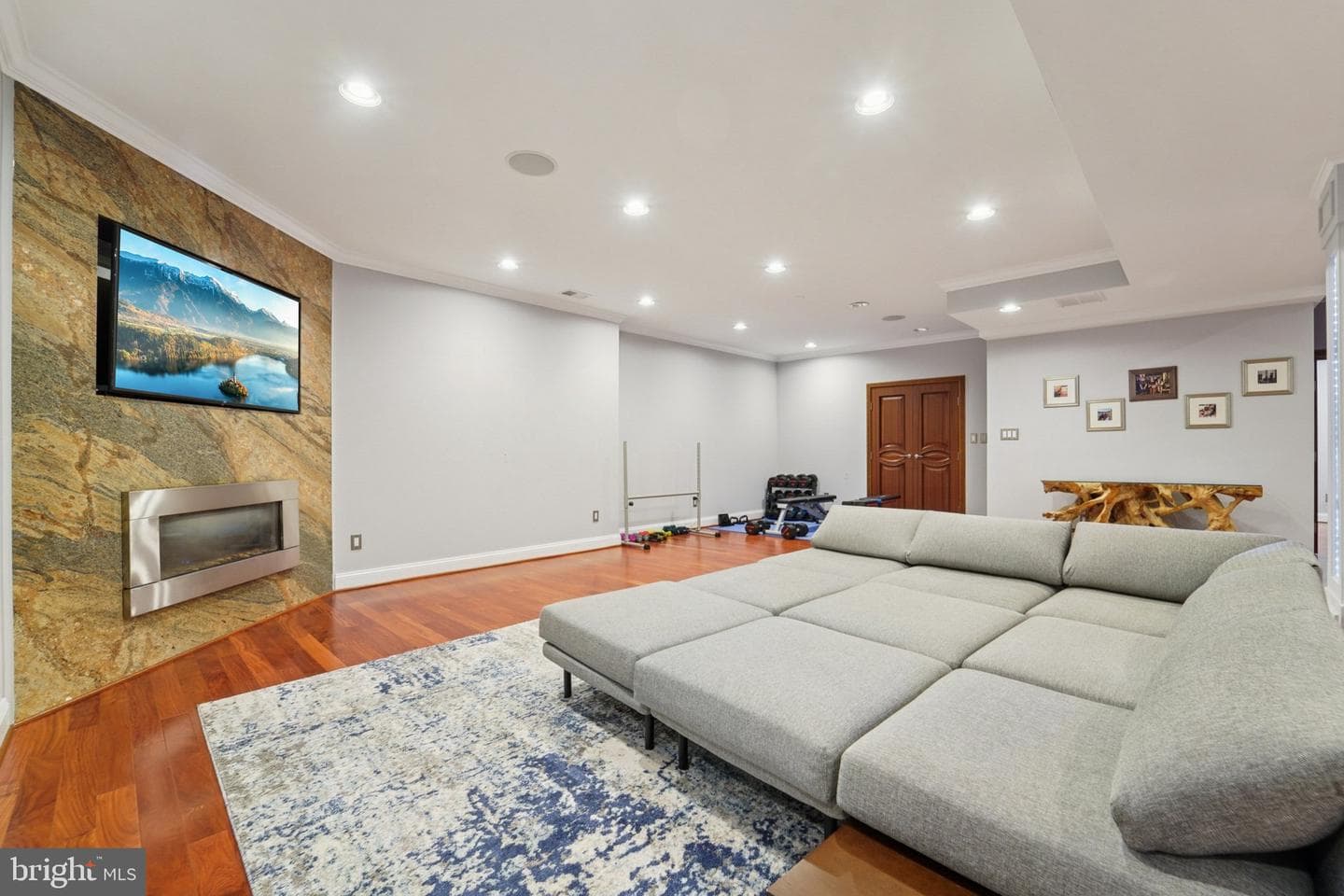 12602 Barto Lane photo 48