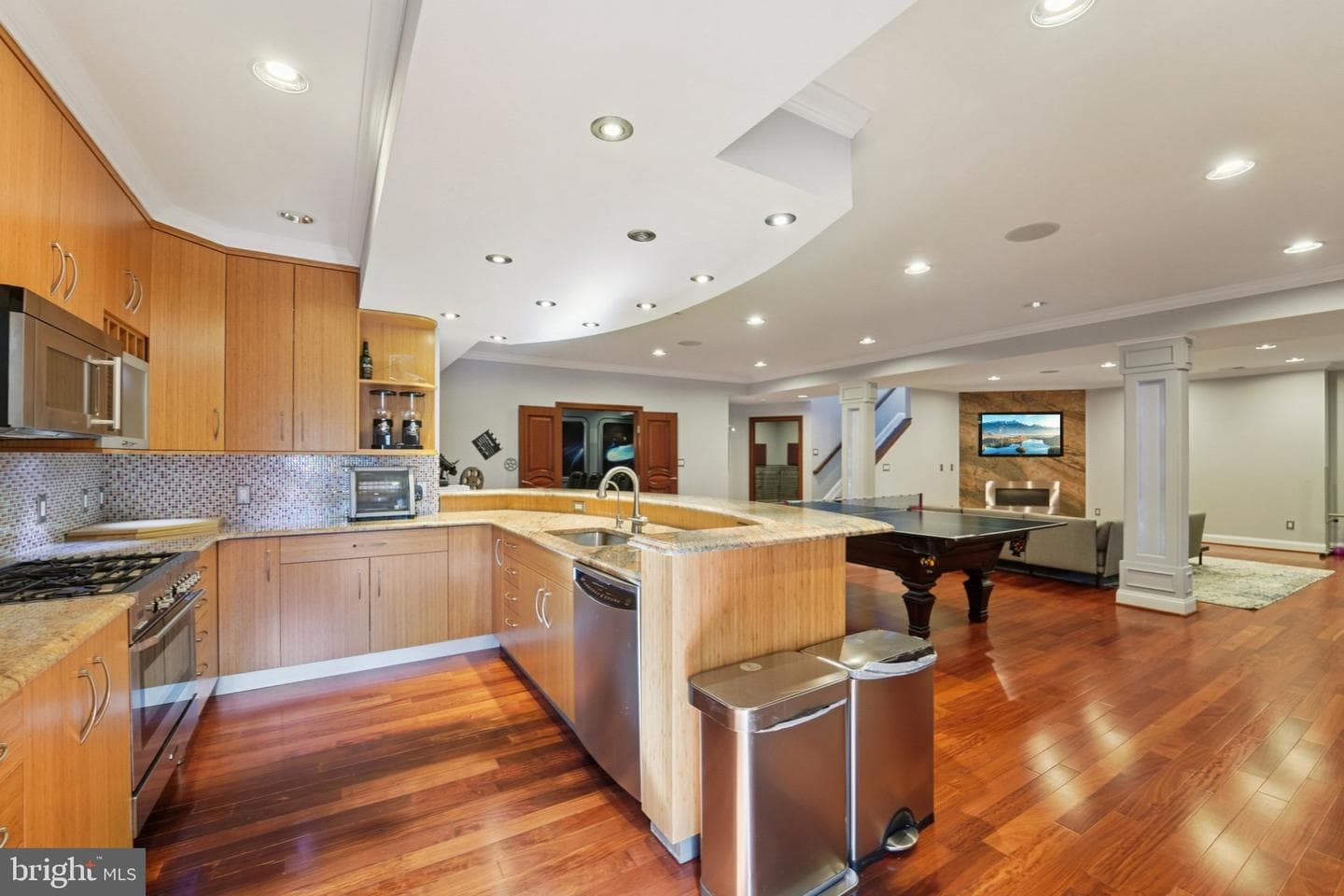 12602 Barto Lane photo 49