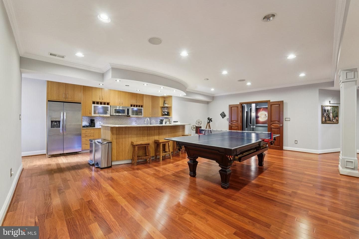 12602 Barto Lane photo 51