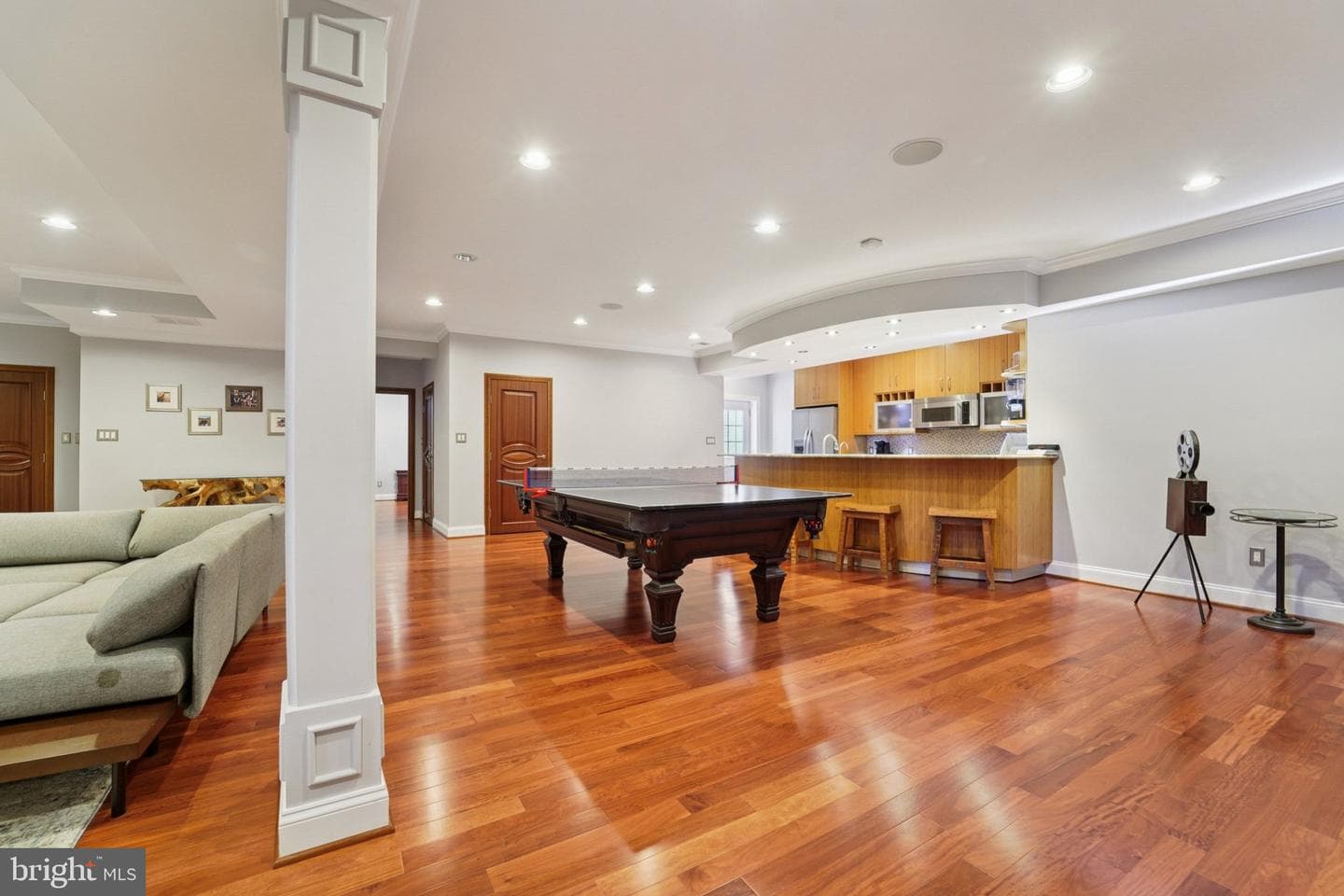 12602 Barto Lane photo 52