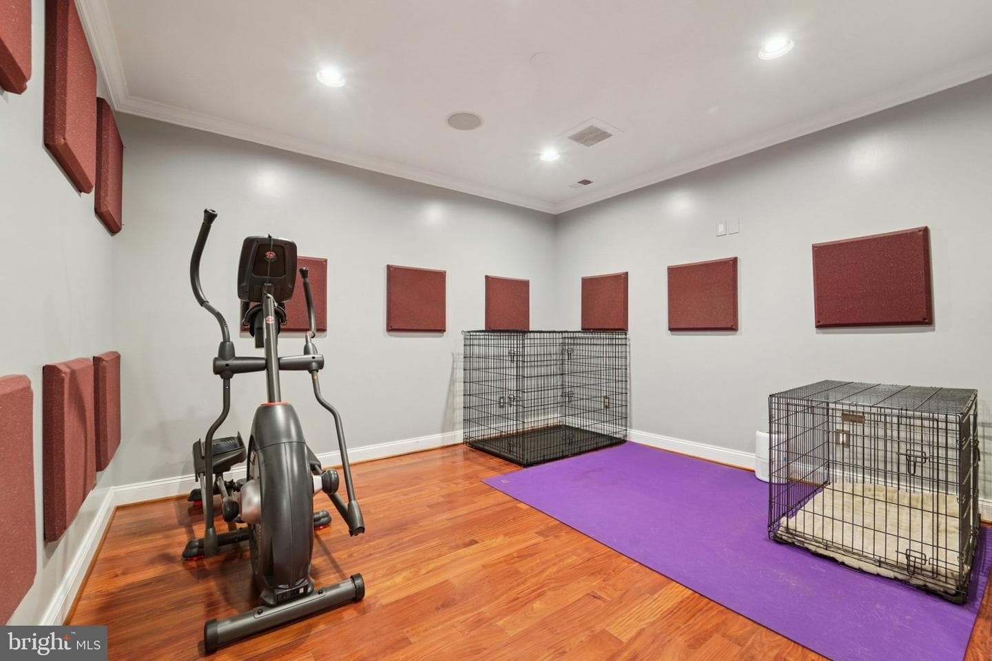 12602 Barto Lane photo 53