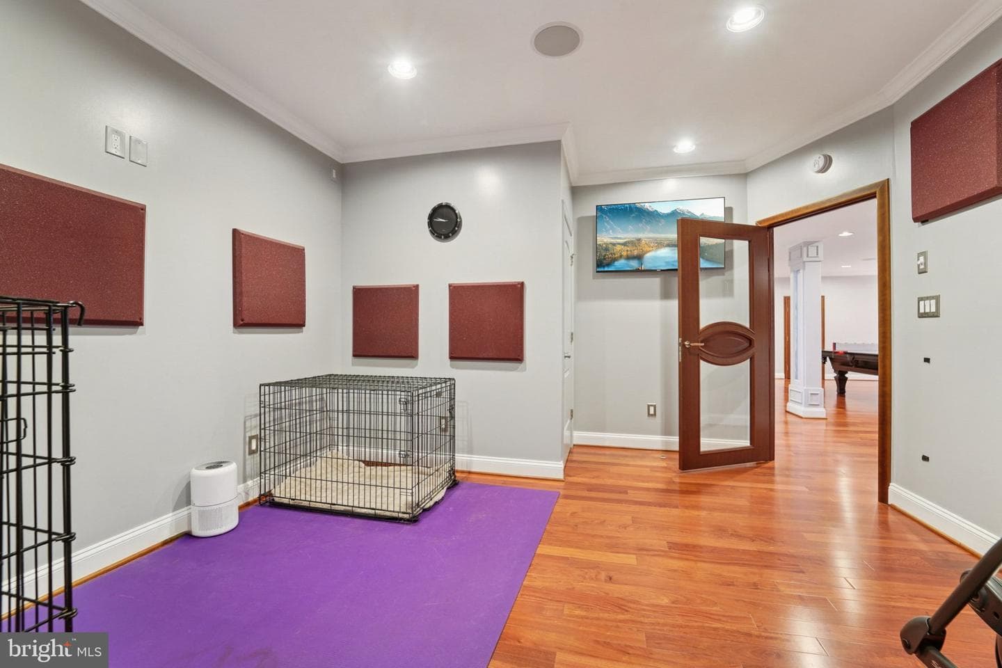12602 Barto Lane photo 54