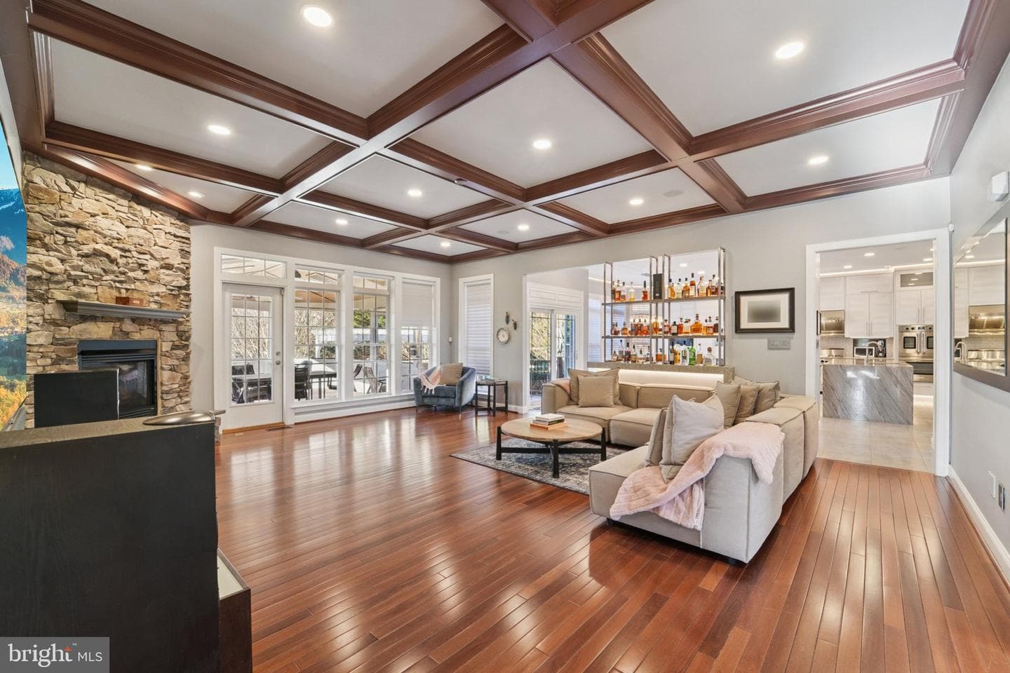 12602 Barto Lane photo 6
