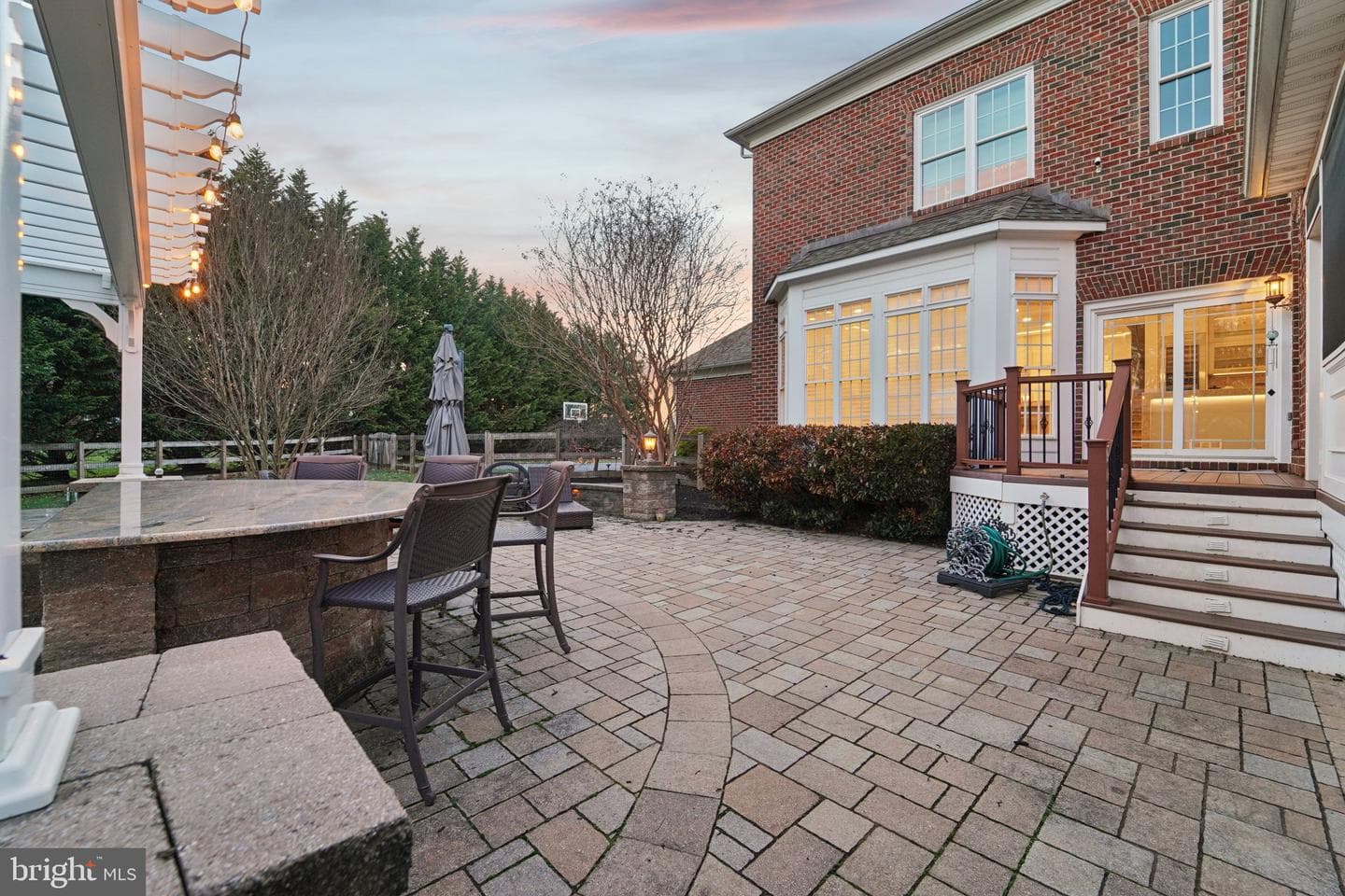 12602 Barto Lane photo 60