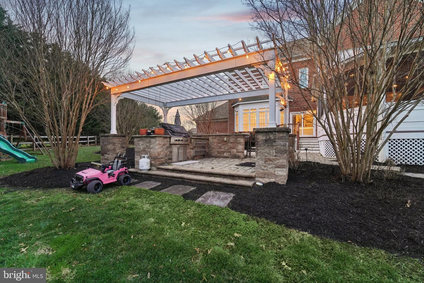 12602 Barto Lane photo 61