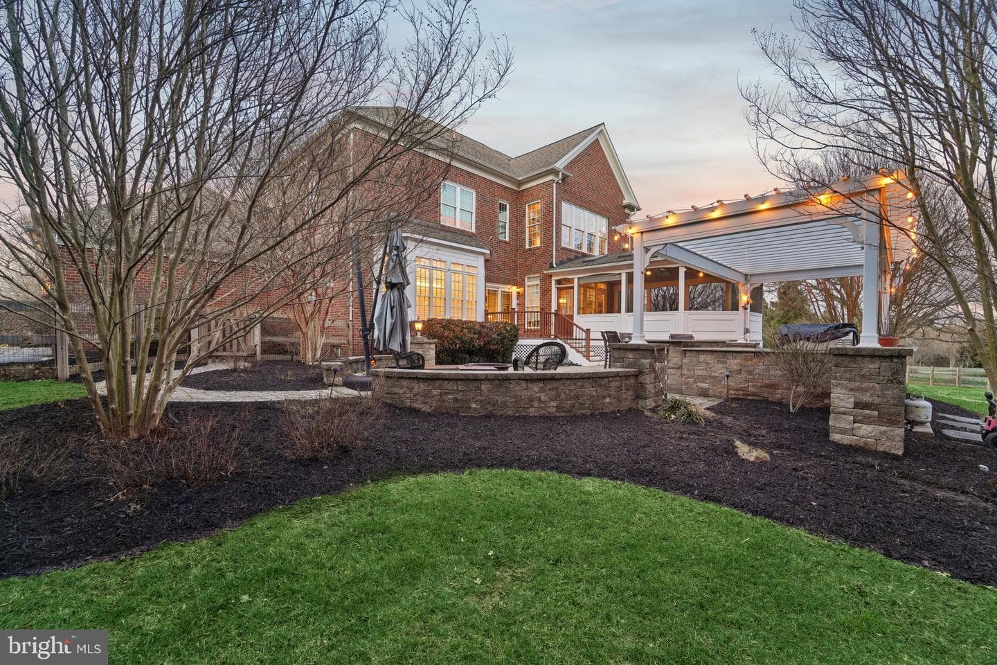 12602 Barto Lane photo 64