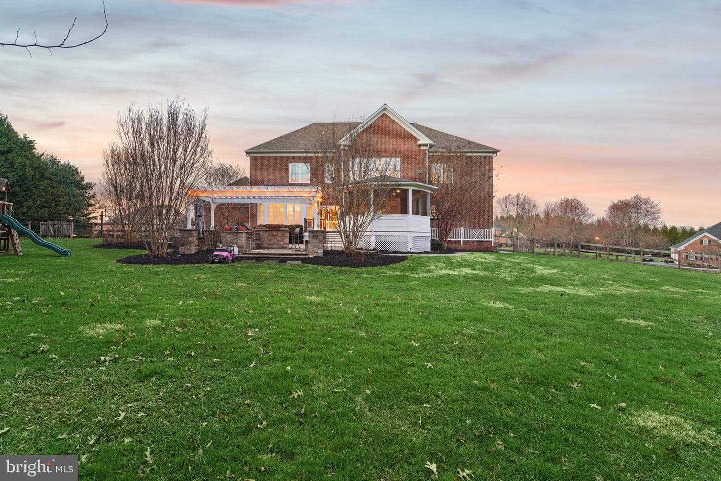 12602 Barto Lane photo 65