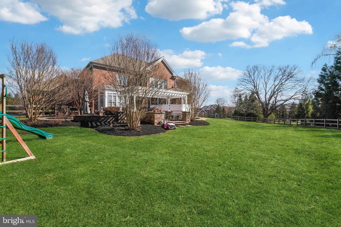 12602 Barto Lane photo 67