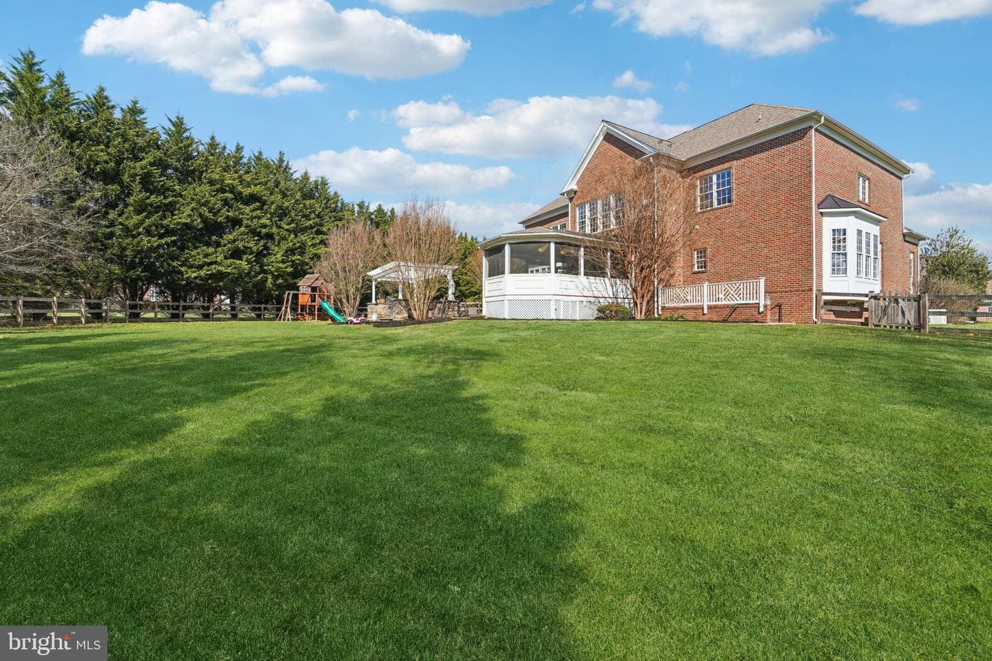 12602 Barto Lane photo 68