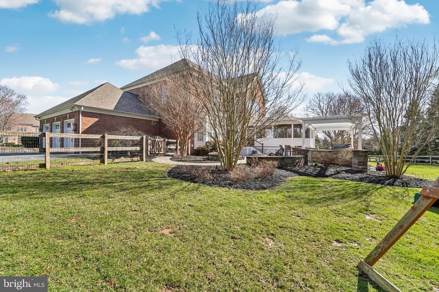 12602 Barto Lane photo 69