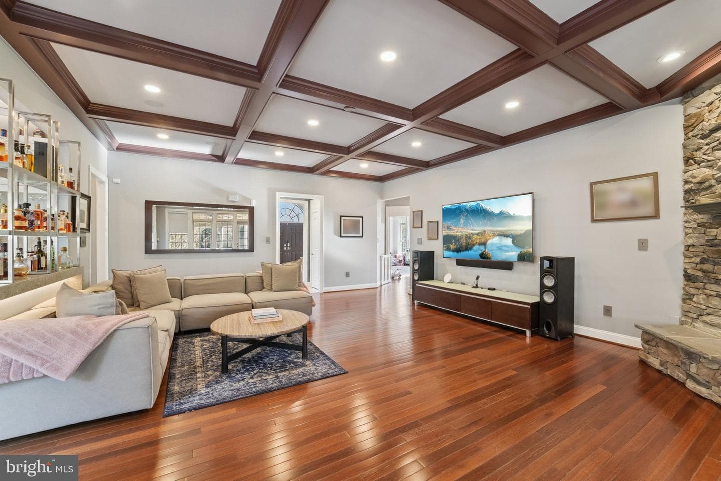 12602 Barto Lane photo 7