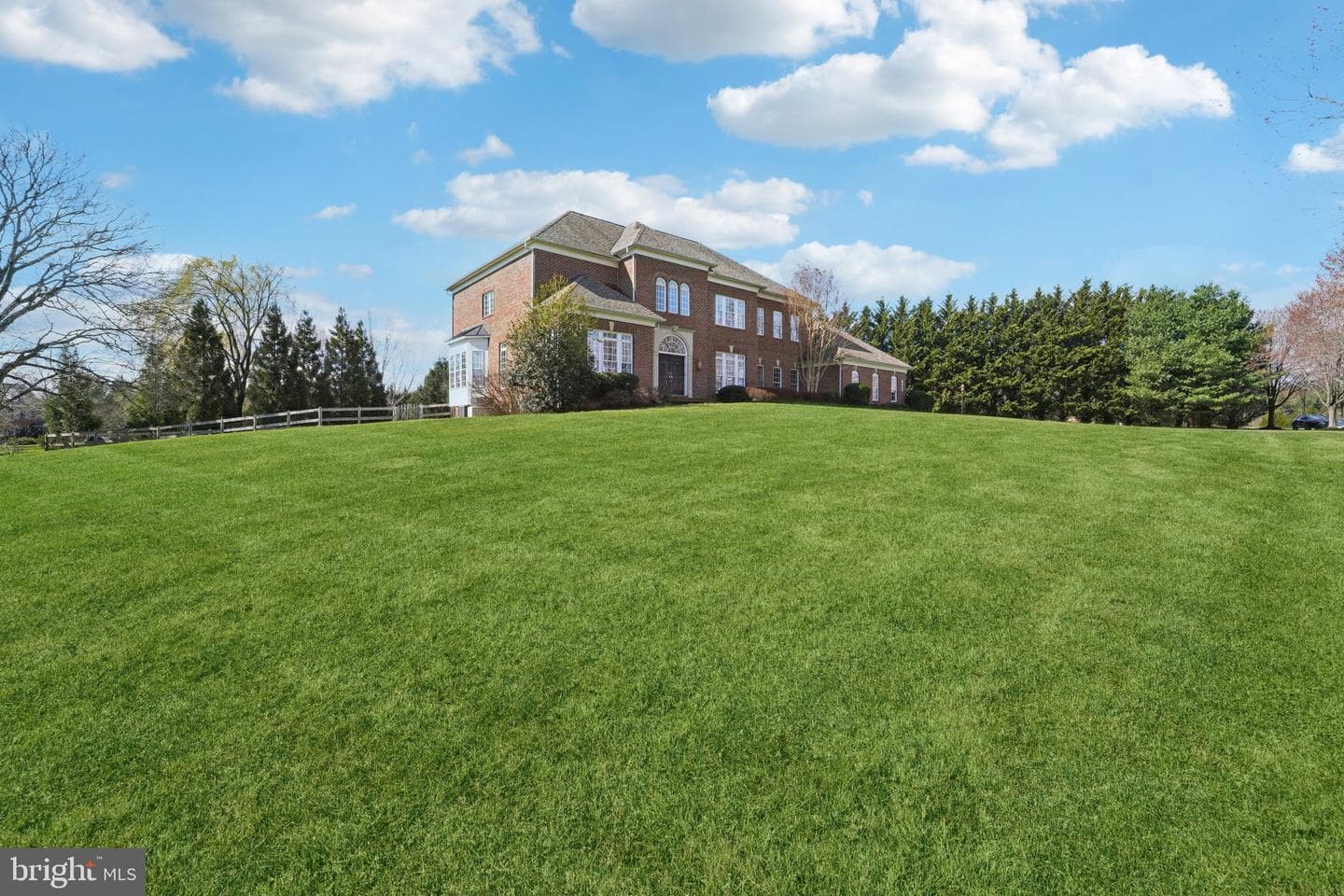 12602 Barto Lane photo 71