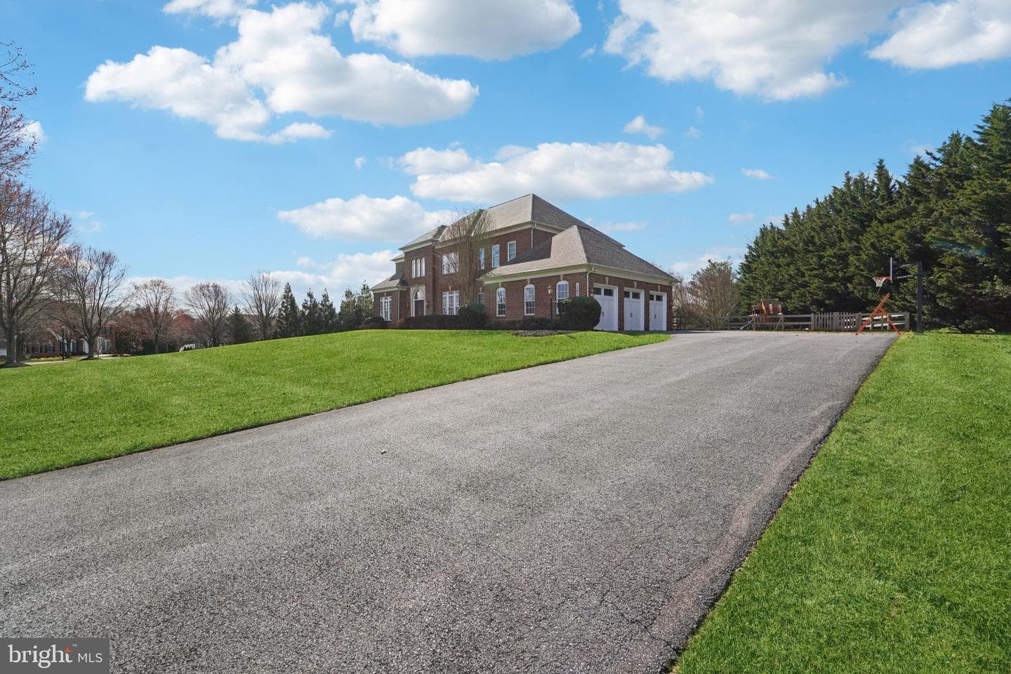 12602 Barto Lane photo 72