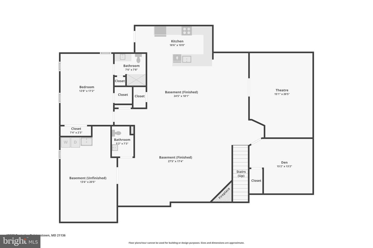 12602 Barto Lane photo 74