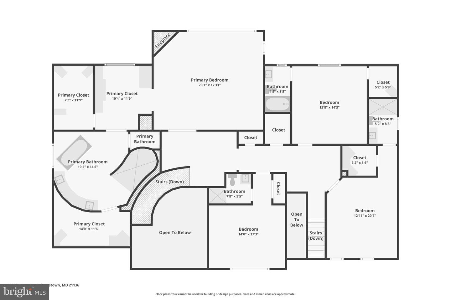 12602 Barto Lane photo 75