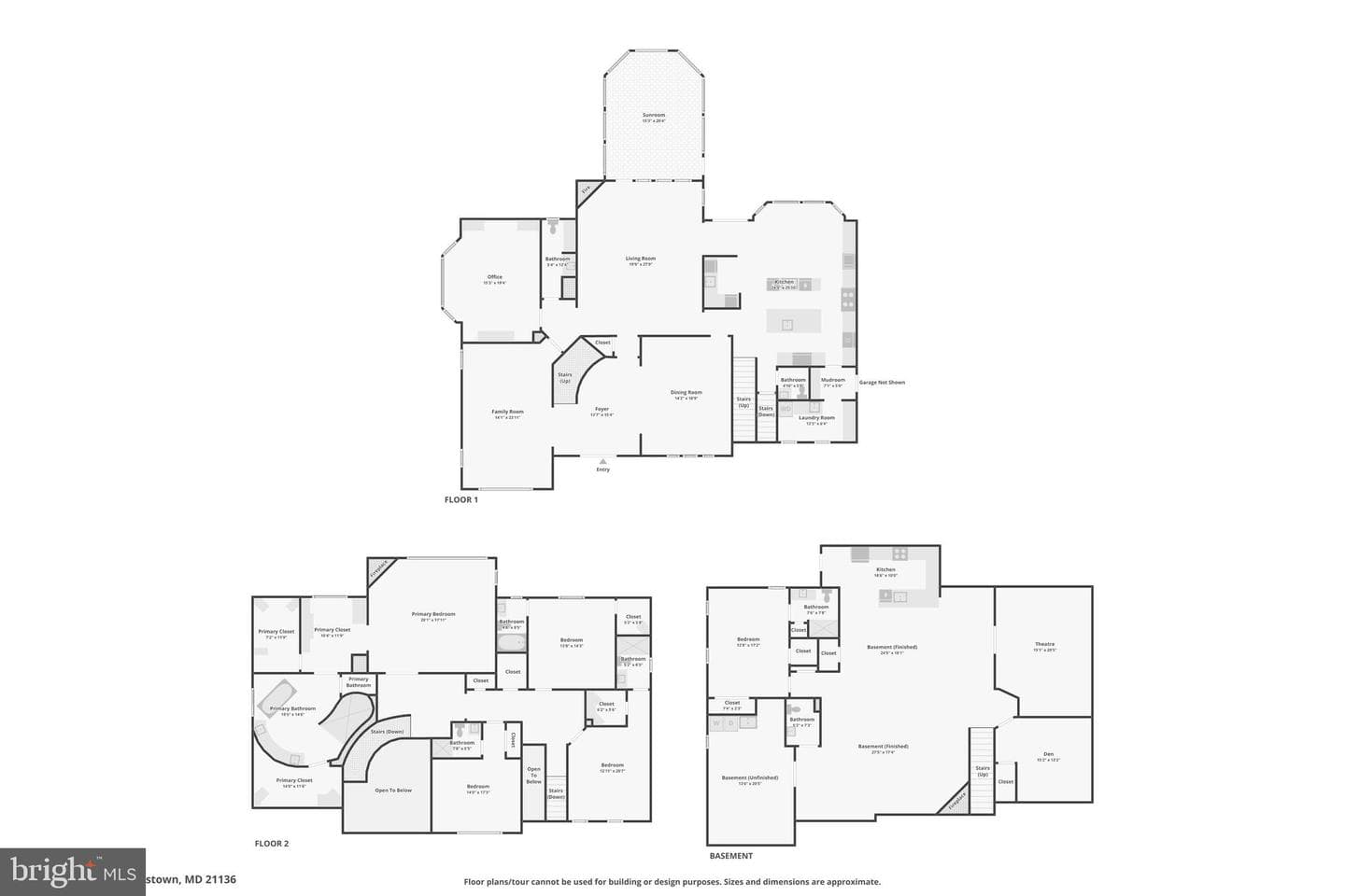12602 Barto Lane photo 76