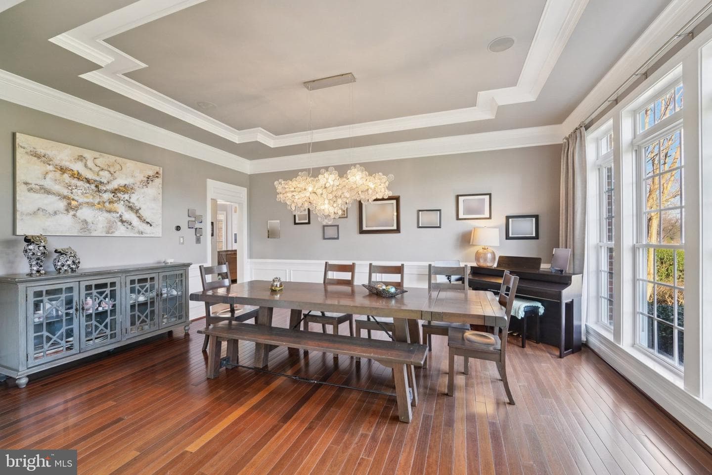 12602 Barto Lane photo 8